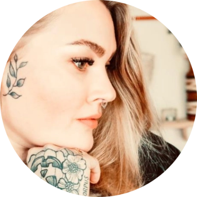 Profile picture for user kira